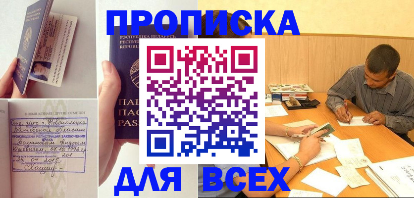временная прописка в Волосово